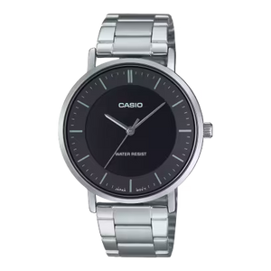 MTP-VT04D-1E Watch Icasiostore