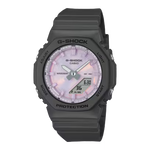 GMA-P2100PC-1A Watch Icasiostore