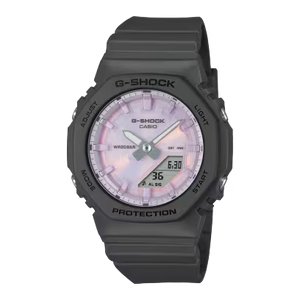 GMA-P2100PC-1A Watch Icasiostore