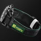 EFS-S641TMS-1A Watch icasiostore