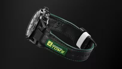 EFS-S641TMS-1A Watch icasiostore