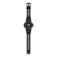 GBD-H2000-1B Watch Icasiostore