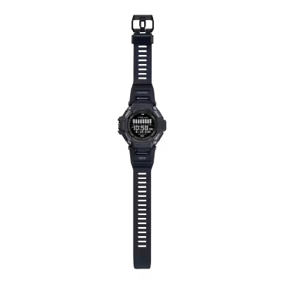 GBD-H2000-1B Watch Icasiostore