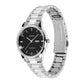 LTP-SN8YD-1B Watch Icasiostore