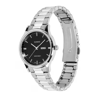 LTP-SN8YD-1B Watch Icasiostore