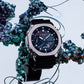 GM-2100RW-1A Watch icasiostore