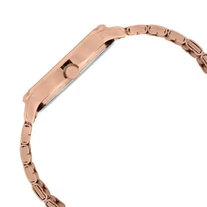 LTP-SN6KR-1A Watch Icasiostore
