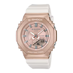 GM-S2100CW-7A Watch icasiostore