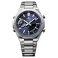 ECB-S10D-2A Watch Icasiostore