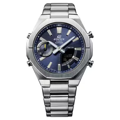 ECB-S10D-2A Watch Icasiostore