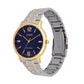 MTP-SN5YSG-2A Watch Icasiostore