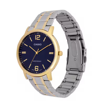 MTP-SN5YSG-2A Watch Icasiostore