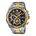 EFR-539SG-1AV Watch icasiostore