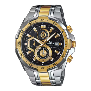 EFR-539SG-1AV Watch icasiostore