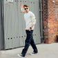 GD-010-1 Watch icasiostore