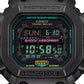 GX-56MF-1 Watch Icasiostore