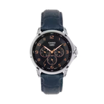 MTP-SN2KL-2A Watch icasiostore
