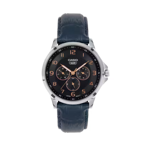 MTP-SN2KL-2A Watch icasiostore