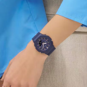 GMA-P2100M-2A Watch Icasiostore