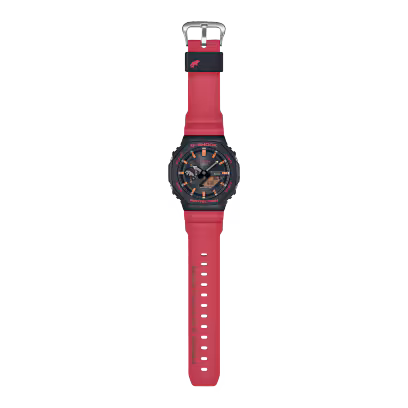 GA-B2100CD-1A4 Watch icasiostore
