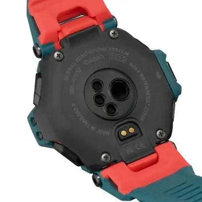 GBD-H2000-2 Watch Icasiostore