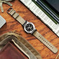 GM-2100C-5A Watch Icasiostore