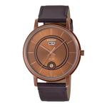 MTP-B120RL-5AV Watch icasiostore