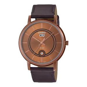 MTP-B120RL-5AV Watch icasiostore