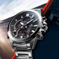 ECB-30D-1A Watch Icasiostore