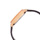 LTP-SN1RL-7A Watch icasiostore
