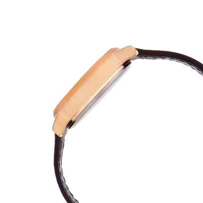LTP-SN1RL-7A Watch icasiostore