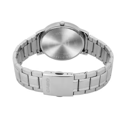 MTP-SN5YD-2A Watch Icasiostore
