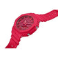 GA-2100-4A Watch Icasiostore