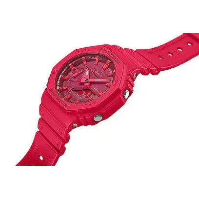 GA-2100-4A Watch Icasiostore