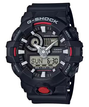 GA-700-1ADR