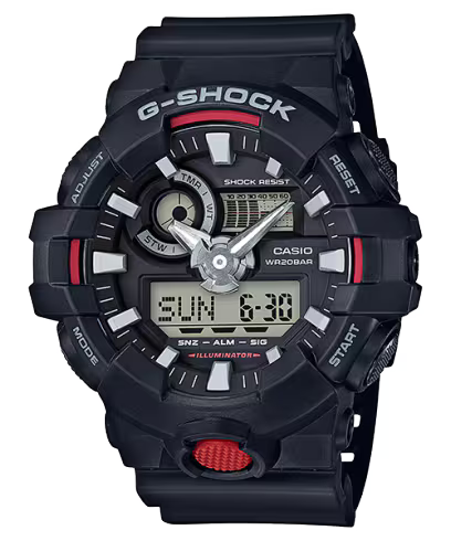 GA-700-1ADR