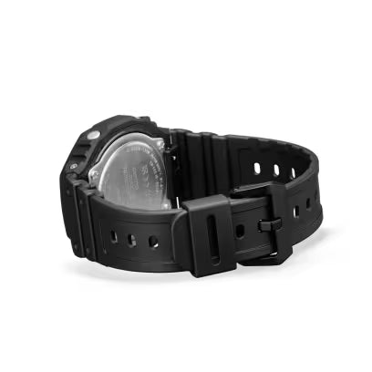 GA-B2100BNR-1A Watch Icasiostore
