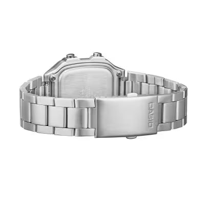 AE-1200WHD-1AV Watch icasiostore