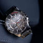 ECB-950DC-1A Watch icasiostore