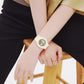 GMA-P2100ST-7A Watch icasiostore