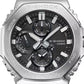 GMC-B2100Y-1A Watch Icasiostore