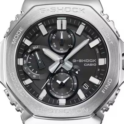 GMC-B2100Y-1A Watch Icasiostore