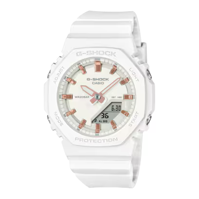 GMA-P2100M-7A Watch Icasiostore