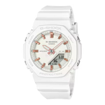 GMA-P2100M-7A Watch Icasiostore