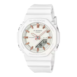 GMA-P2100M-7A Watch Icasiostore