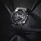 GM-110BB-1A Watch Icasiostore