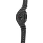 GA-B2100-1A Watch Icasiostore