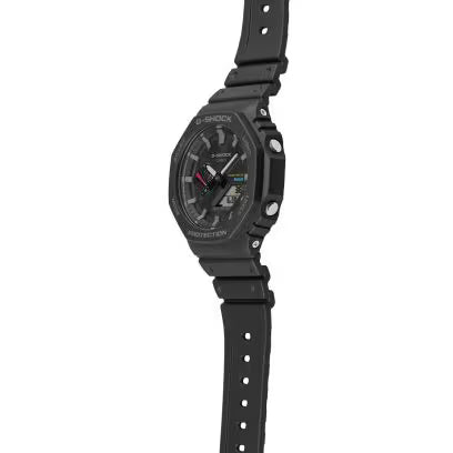 GA-B2100-1A Watch Icasiostore