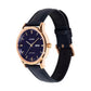LTP-SN8YRL-2B Watch Icasiostore