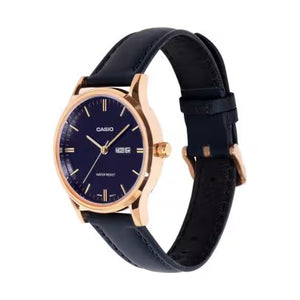 LTP-SN8YRL-2B Watch Icasiostore